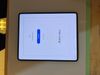 Samsung Galaxy Z Fold3 F926B (256G) Đen