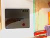 Samsung Galaxy Z Fold3 F926B (256G) Đen