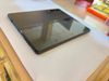 Samsung Galaxy Z Fold3 F926B (256G) Đen