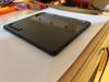 Samsung Galaxy Z Fold3 F926B (256G) Đen