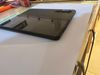 Samsung Galaxy Z Fold3 F926B (256G) Đen