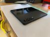 Samsung Galaxy Z Fold3 F926B (256G) Đen
