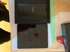 Samsung Galaxy Z Fold3 F926B (256G) Đen