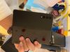 Samsung Galaxy Z Fold3 F926B (256G) Đen