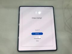  Samsung Galaxy Z Fold3 F926B (256G) Đen 