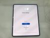 Samsung Galaxy Z Fold3 F926B (256G) Đen