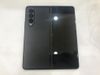 Samsung Galaxy Z Fold3 F926B (256G) Đen