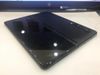 Samsung Galaxy Z Fold3 F926B (256G) Đen