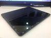 Samsung Galaxy Z Fold3 F926B (256G) Đen