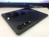 Samsung Galaxy Z Fold3 F926B (256G) Đen