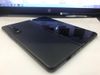 Samsung Galaxy Z Fold3 F926B (256G) Đen