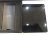 Samsung Galaxy Z Fold3 F926B (256G) Đen