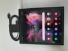 Samsung Galaxy Z Fold3 F926B (256G) Đen