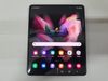 Samsung Galaxy Z Fold3 F926B (256G) Đen