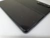 Samsung Galaxy Z Fold3 F926B (256G) Đen
