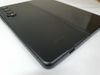Samsung Galaxy Z Fold3 F926B (256G) Đen