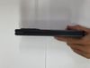 Samsung Galaxy Z Fold3 F926B (256G) Đen
