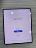 Samsung Galaxy Z Fold3 F926B (256G) Đen