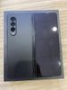 Samsung Galaxy Z Fold3 F926B (256G) Đen