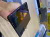 Samsung Galaxy Z Fold3 F926B (256G) Đen