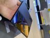Samsung Galaxy Z Fold3 F926B (256G) Đen