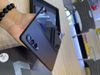 Samsung Galaxy Z Fold3 F926B (256G) Đen