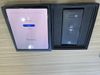 Samsung Galaxy Z Fold3 F926B (256G) Đen
