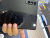 Samsung Galaxy Z Fold3 F926B (256G) Đen