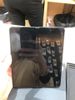 Samsung Galaxy Z Fold3 F926B (256G) Đen