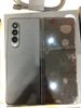 Samsung Galaxy Z Fold3 F926B (256G) Đen