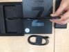 Samsung Galaxy Z Fold3 F926B (256G) Đen