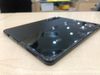 Samsung Galaxy Z Fold3 F926B (256G) Đen