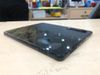 Samsung Galaxy Z Fold3 F926B (256G) Đen