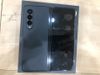 Samsung Galaxy Z Fold3 F926B (256G) Đen