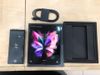 Samsung Galaxy Z Fold3 F926B (256G) Đen