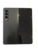 Samsung Galaxy Z Fold3 F926B (256G) Đen