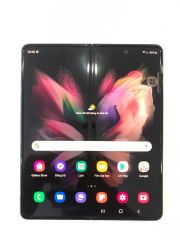  Samsung Galaxy Z Fold3 F926B (256G) Đen 