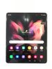 Samsung Galaxy Z Fold3 F926B (256G) Đen