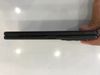 Samsung Galaxy Z Fold3 F926B (256G) Đen