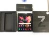Samsung Galaxy Z Fold3 F926B (256G) Đen