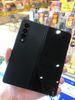 Samsung Galaxy Z Fold3 F926B (256G) Đen