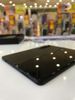 Samsung Galaxy Z Fold3 F926B (256G) Đen