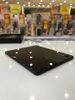 Samsung Galaxy Z Fold3 F926B (256G) Đen