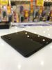 Samsung Galaxy Z Fold3 F926B (256G) Đen