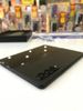 Samsung Galaxy Z Fold3 F926B (256G) Đen