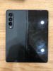 Samsung Galaxy Z Fold3 F926B (256G) Đen