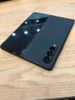 Samsung Galaxy Z Fold3 F926B (256G) Đen