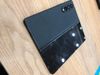 Samsung Galaxy Z Fold3 F926B (256G) Đen