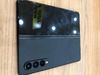 Samsung Galaxy Z Fold3 F926B (256G) Đen