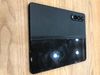 Samsung Galaxy Z Fold3 F926B (256G) Đen